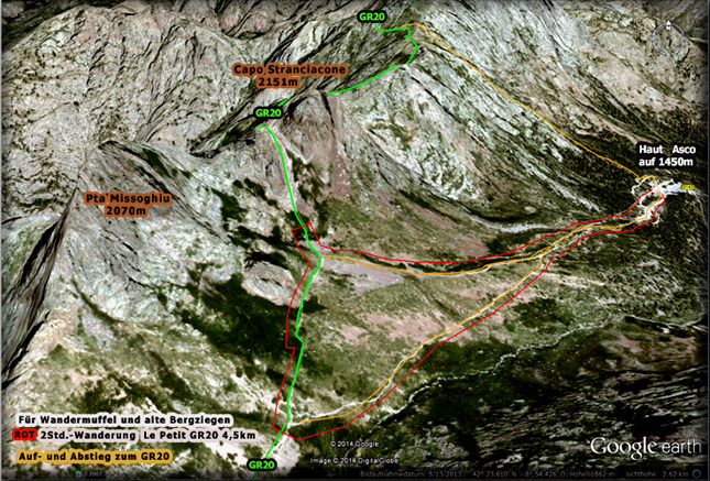 n_27  K Petit GR 20 Asco.jpg